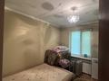2-комнатная квартира · 42 м² · 5/5 этаж, Микрорайон Салтанат 17 — Напротив «Нурислам» за 11 млн ₸ в Таразе