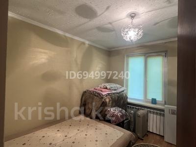 2-комнатная квартира · 42 м² · 5/5 этаж, Микрорайон Салтанат 17 — Напротив «Нурислам» за 11 млн ₸ в Таразе