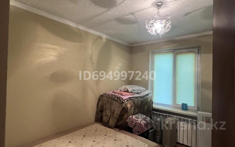 2-комнатная квартира · 42 м² · 5/5 этаж, Микрорайон Салтанат 17 — Напротив «Нурислам» за 11 млн ₸ в Таразе — фото 2