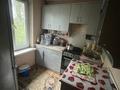 2-комнатная квартира · 42 м² · 5/5 этаж, Микрорайон Салтанат 17 — Напротив «Нурислам» за 11 млн ₸ в Таразе — фото 12
