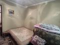 2-комнатная квартира · 42 м² · 5/5 этаж, Микрорайон Салтанат 17 — Напротив «Нурислам» за 11 млн ₸ в Таразе — фото 2