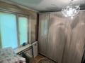 2-комнатная квартира · 42 м² · 5/5 этаж, Микрорайон Салтанат 17 — Напротив «Нурислам» за 11 млн ₸ в Таразе — фото 3