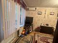 2-комнатная квартира · 42 м² · 5/5 этаж, Микрорайон Салтанат 17 — Напротив «Нурислам» за 11 млн ₸ в Таразе — фото 5