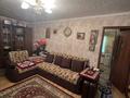 2-комнатная квартира · 42 м² · 5/5 этаж, Микрорайон Салтанат 17 — Напротив «Нурислам» за 11 млн ₸ в Таразе — фото 6