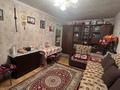 2-комнатная квартира · 42 м² · 5/5 этаж, Микрорайон Салтанат 17 — Напротив «Нурислам» за 11 млн ₸ в Таразе — фото 7