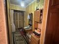2-комнатная квартира · 42 м² · 5/5 этаж, Микрорайон Салтанат 17 — Напротив «Нурислам» за 11 млн ₸ в Таразе — фото 8