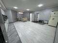 Жеке үй · 10 бөлме · 496 м² · 10 жүзд., Хан Тенгри ш/а., Кенесары хана 69, бағасы: 349 млн ₸ в Алматы, Бостандыкский р-н — фото 11