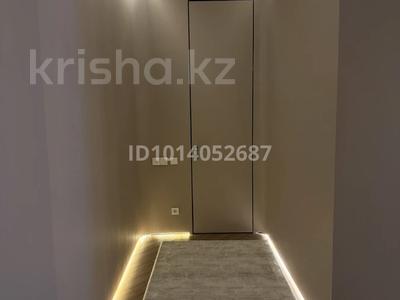2-комнатная квартира · 70 м² · 3/3 этаж, 23-я улица 4, 4/1 за 65 млн ₸ в Алматы, Турксибский р-н