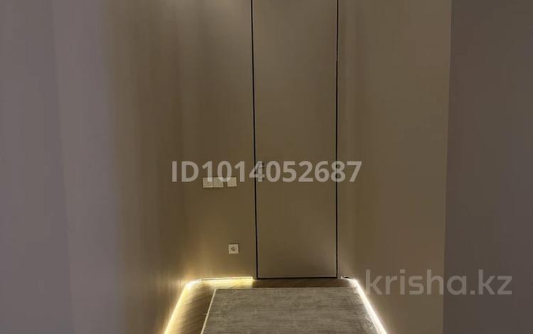 2-комнатная квартира · 70 м² · 3/3 этаж, 23-я улица 4, 4/1 за 65 млн ₸ в Алматы, Турксибский р-н — фото 2
