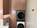 2-комнатная квартира · 70 м² · 3/3 этаж, 23-я улица 4, 4/1 за 65 млн ₸ в Алматы, Турксибский р-н — фото 10