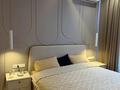 2-комнатная квартира · 70 м² · 3/3 этаж, 23-я улица 4, 4/1 за 65 млн ₸ в Алматы, Турксибский р-н — фото 13