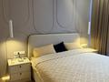 2-комнатная квартира · 70 м² · 3/3 этаж, 23-я улица 4, 4/1 за 65 млн ₸ в Алматы, Турксибский р-н — фото 14
