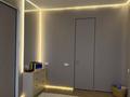 2-комнатная квартира · 70 м² · 3/3 этаж, 23-я улица 4, 4/1 за 65 млн ₸ в Алматы, Турксибский р-н — фото 15