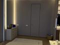 2-комнатная квартира · 70 м² · 3/3 этаж, 23-я улица 4, 4/1 за 65 млн ₸ в Алматы, Турксибский р-н — фото 16