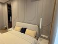 2-комнатная квартира · 70 м² · 3/3 этаж, 23-я улица 4, 4/1 за 65 млн ₸ в Алматы, Турксибский р-н — фото 19