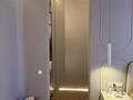 2-комнатная квартира · 70 м² · 3/3 этаж, 23-я улица 4, 4/1 за 65 млн ₸ в Алматы, Турксибский р-н — фото 21