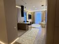 2-комнатная квартира · 70 м² · 3/3 этаж, 23-я улица 4, 4/1 за 65 млн ₸ в Алматы, Турксибский р-н — фото 3