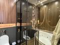 2-комнатная квартира · 70 м² · 3/3 этаж, 23-я улица 4, 4/1 за 65 млн ₸ в Алматы, Турксибский р-н — фото 30