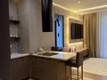 2-комнатная квартира · 70 м² · 3/3 этаж, 23-я улица 4, 4/1 за 65 млн ₸ в Алматы, Турксибский р-н — фото 4