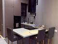 2-комнатная квартира · 70 м² · 3/3 этаж, 23-я улица 4, 4/1 за 65 млн ₸ в Алматы, Турксибский р-н — фото 5