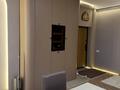 2-комнатная квартира · 70 м² · 3/3 этаж, 23-я улица 4, 4/1 за 65 млн ₸ в Алматы, Турксибский р-н — фото 6