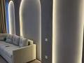 2-комнатная квартира · 70 м² · 3/3 этаж, 23-я улица 4, 4/1 за 65 млн ₸ в Алматы, Турксибский р-н — фото 7
