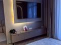 2-комнатная квартира · 70 м² · 3/3 этаж, 23-я улица 4, 4/1 за 65 млн ₸ в Алматы, Турксибский р-н — фото 8