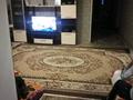Отдельный дом • 4 комнаты • 160 м² • 10 сот., Богенбай батыра — Район мечети за 48 млн 〒 в Экибастузе — фото 5