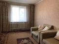 1-бөлмелі пәтер · 31 м² · 2/9 қабат, Парковая, бағасы: 14 млн ₸ в Петропавловске — фото 3