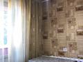 1-бөлмелі пәтер · 31 м² · 2/9 қабат, Парковая, бағасы: 14 млн ₸ в Петропавловске — фото 7
