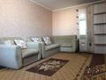 1-бөлмелі пәтер · 31 м² · 2/9 қабат, Парковая, бағасы: 14 млн ₸ в Петропавловске