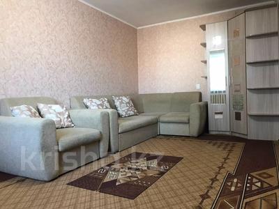 1-бөлмелі пәтер · 31 м² · 2/9 қабат, Парковая, бағасы: 14 млн ₸ в Петропавловске