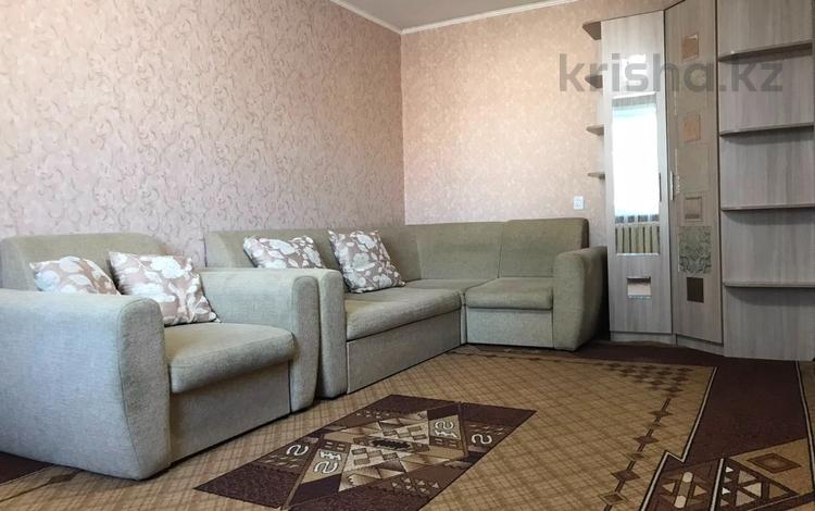 1-бөлмелі пәтер · 31 м² · 2/9 қабат, Парковая, бағасы: 14 млн ₸ в Петропавловске — фото 3