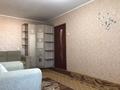 1-бөлмелі пәтер · 31 м² · 2/9 қабат, Парковая, бағасы: 14 млн ₸ в Петропавловске — фото 4