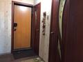 1-бөлмелі пәтер · 31 м² · 2/9 қабат, Парковая, бағасы: 14 млн ₸ в Петропавловске — фото 8