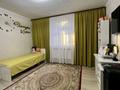 Отдельный дом · 4 комнаты · 90 м² · 5 сот., Коркем 14/1 — Тайти за 26 млн ₸ в Подстепном — фото 2