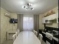 Отдельный дом · 4 комнаты · 90 м² · 5 сот., Коркем 14/1 — Тайти за 26 млн ₸ в Подстепном — фото 4