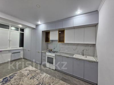 2-комнатная квартира · 70.6 м² · 1/5 этаж, мкр. Алтын орда за 21.5 млн 〒 в Актобе