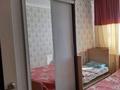 2-комнатная квартира, 44 м², 5/5 этаж, 6 микроройон 24 за 6.5 млн 〒 в Степногорске — фото 4