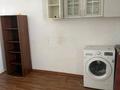 2-комнатная квартира · 30 м², мкр Калкаман-2, Бекежанова за 85 000 ₸ в Алматы, Наурызбайский р-н