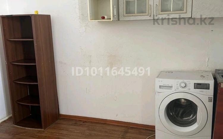 2-комнатная квартира · 30 м², мкр Калкаман-2, Бекежанова за 85 000 ₸ в Алматы, Наурызбайский р-н — фото 2