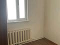 2-комнатная квартира · 30 м², мкр Калкаман-2, Бекежанова за 85 000 ₸ в Алматы, Наурызбайский р-н — фото 2