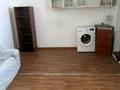 2-комнатная квартира · 30 м², мкр Калкаман-2, Бекежанова за 85 000 ₸ в Алматы, Наурызбайский р-н — фото 3