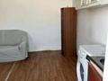 2-комнатная квартира · 30 м², мкр Калкаман-2, Бекежанова за 85 000 ₸ в Алматы, Наурызбайский р-н — фото 4