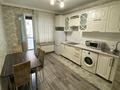 1-комнатная квартира · 40 м² · 9/12 этаж, Абикен Бектуров 3/2 — Туран - сынанак за 28.5 млн ₸ в Астане, Есильский р-н
