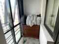 1-комнатная квартира · 40 м² · 9/12 этаж, Абикен Бектуров 3/2 — Туран - сынанак за 28.5 млн ₸ в Астане, Есильский р-н — фото 7