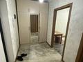 1-комнатная квартира · 40 м² · 9/12 этаж, Абикен Бектуров 3/2 — Туран - сынанак за 28.5 млн ₸ в Астане, Есильский р-н — фото 5
