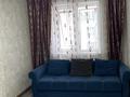 1-комнатная квартира · 40 м² · 9/12 этаж, Абикен Бектуров 3/2 — Туран - сынанак за 28.5 млн ₸ в Астане, Есильский р-н — фото 2