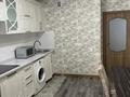 1-комнатная квартира · 40 м² · 9/12 этаж, Абикен Бектуров 3/2 — Туран - сынанак за 28.5 млн ₸ в Астане, Есильский р-н — фото 4