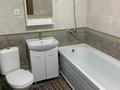 1-комнатная квартира · 40 м² · 9/12 этаж, Абикен Бектуров 3/2 — Туран - сынанак за 28.5 млн ₸ в Астане, Есильский р-н — фото 6